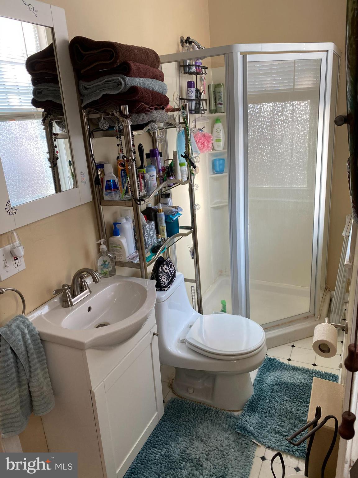 CANTON - Residential Lease