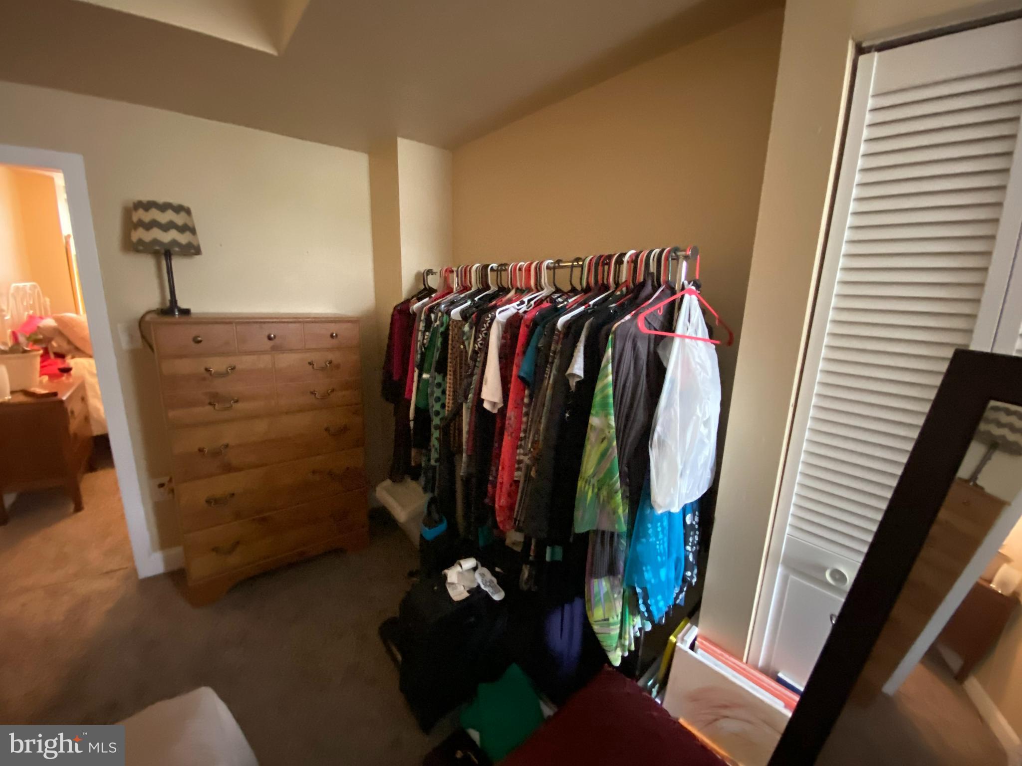 CANTON - Residential Lease