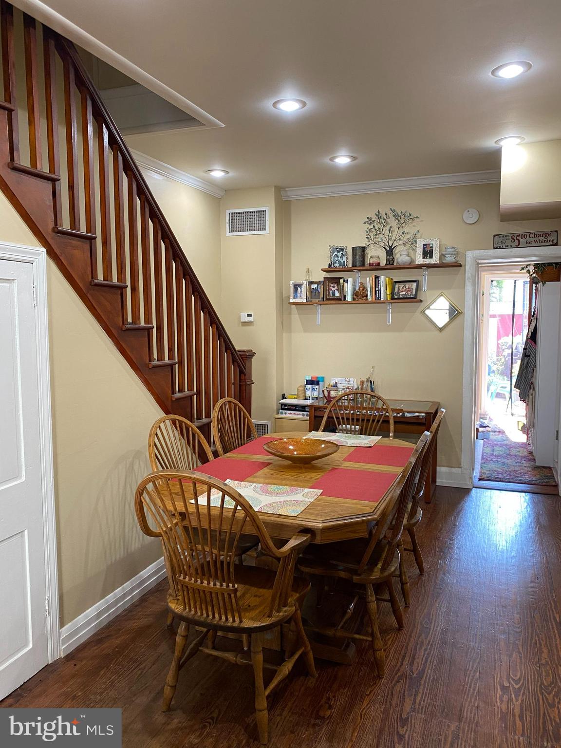 CANTON - Residential Lease