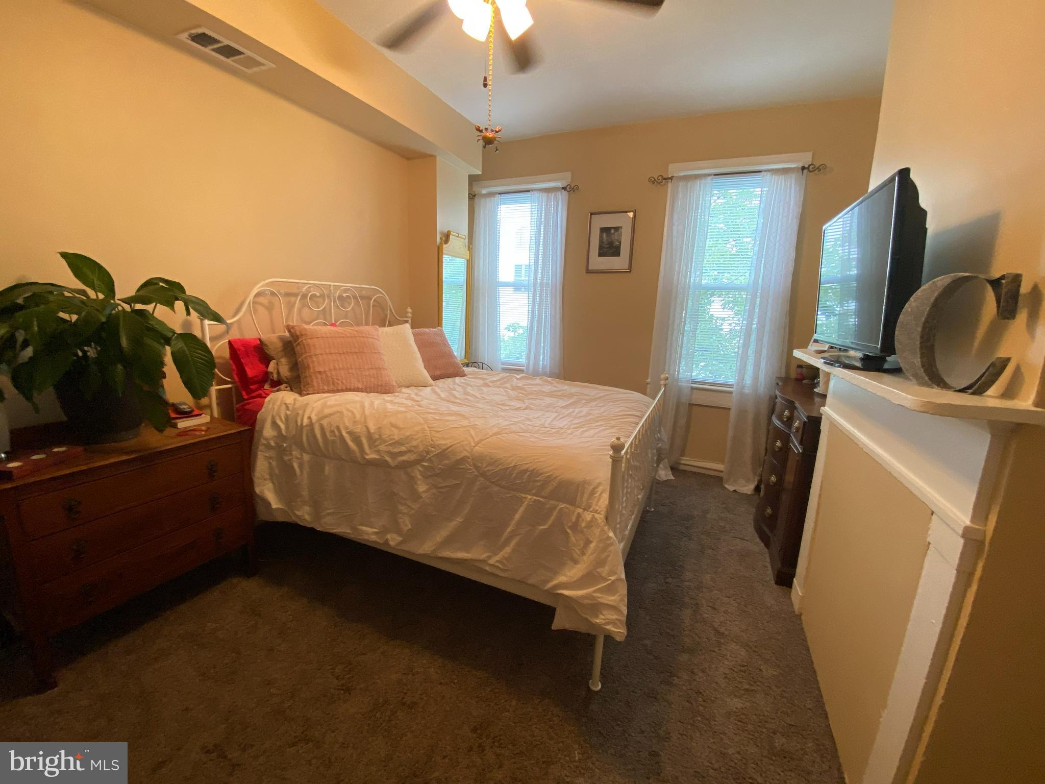 CANTON - Residential Lease