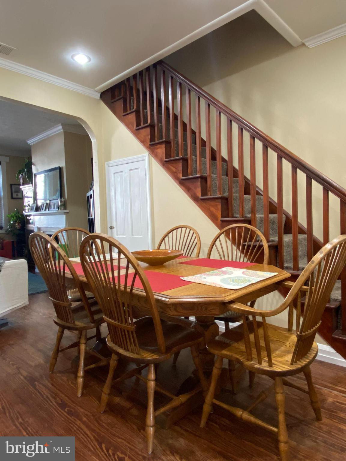 CANTON - Residential Lease