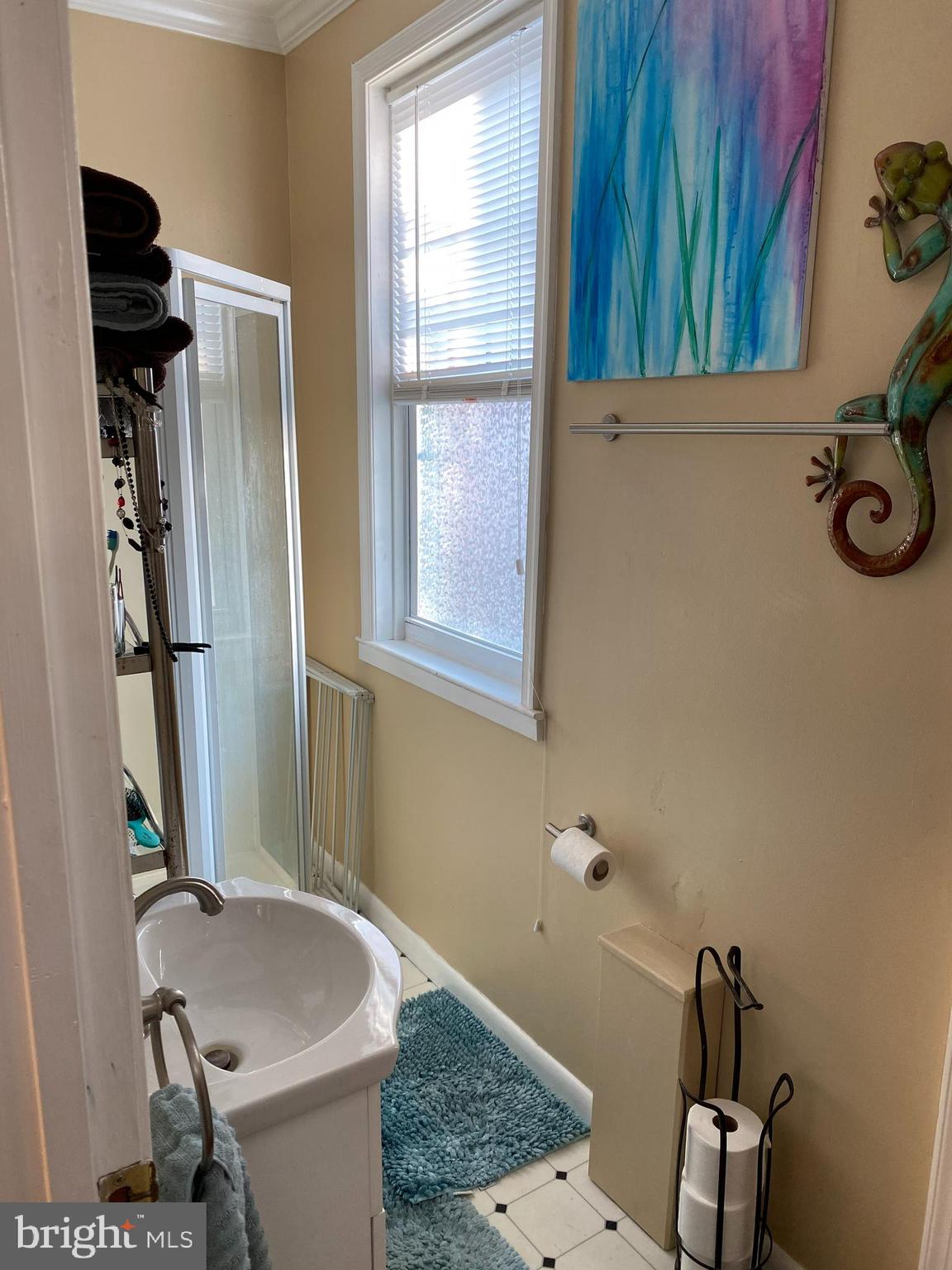 CANTON - Residential Lease