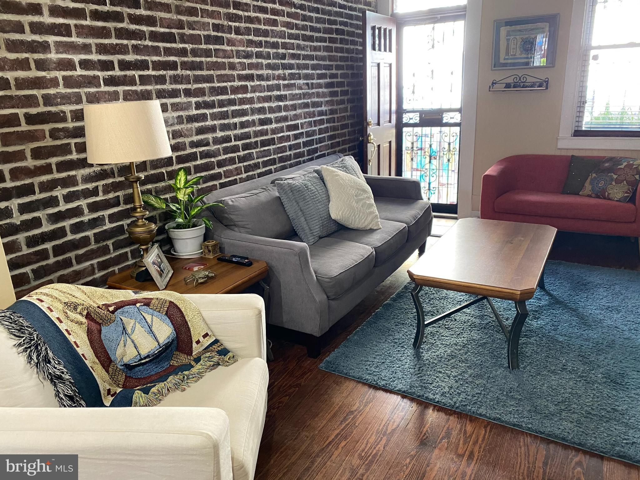 CANTON - Residential Lease