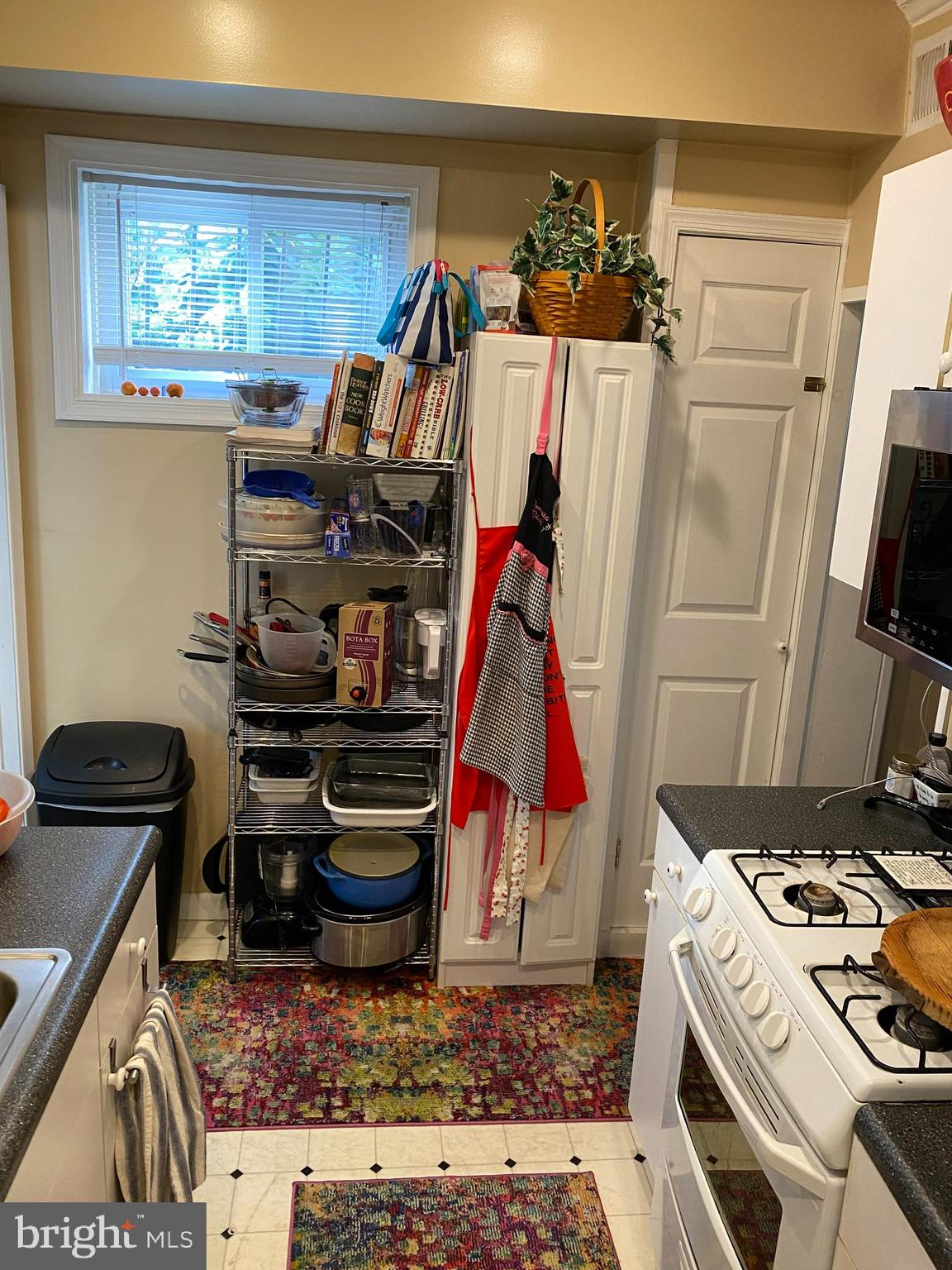 CANTON - Residential Lease