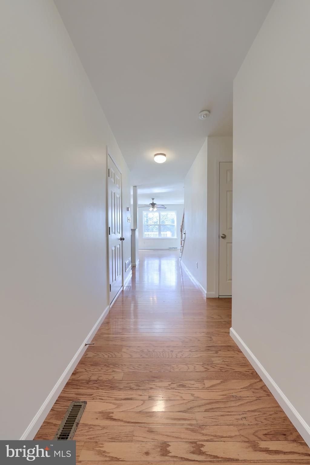 Photo of 100 Red Maple Lane, MOUNTVILLE, PA 17554 (MLS # PALA2068190)