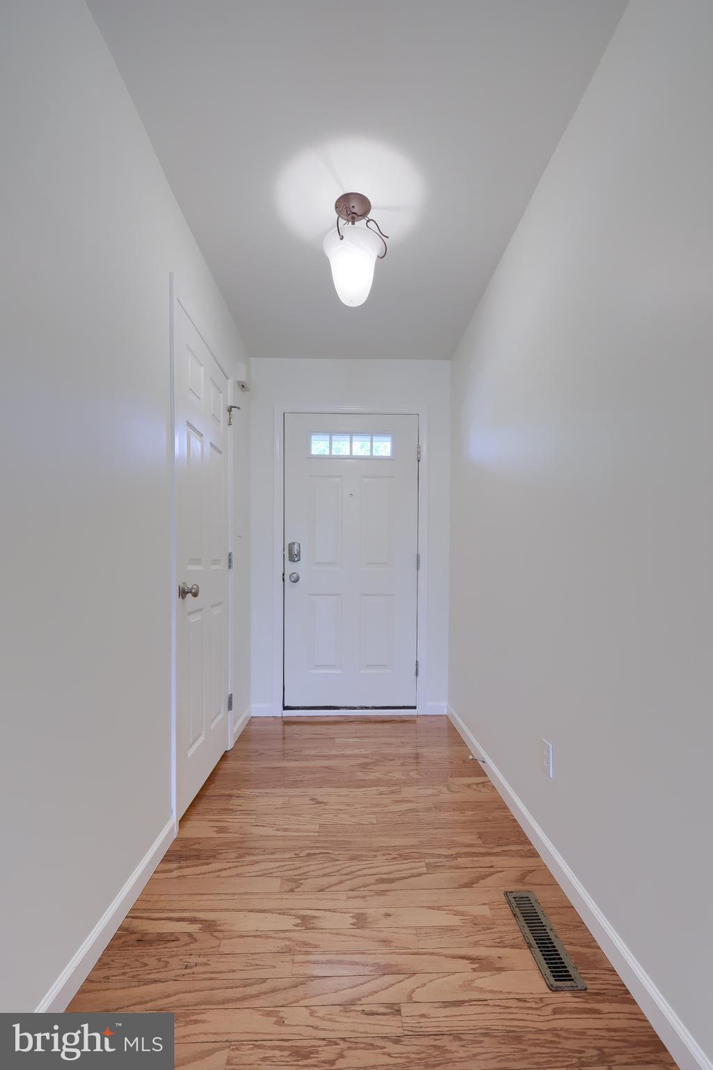 100 RED MAPLE LANE