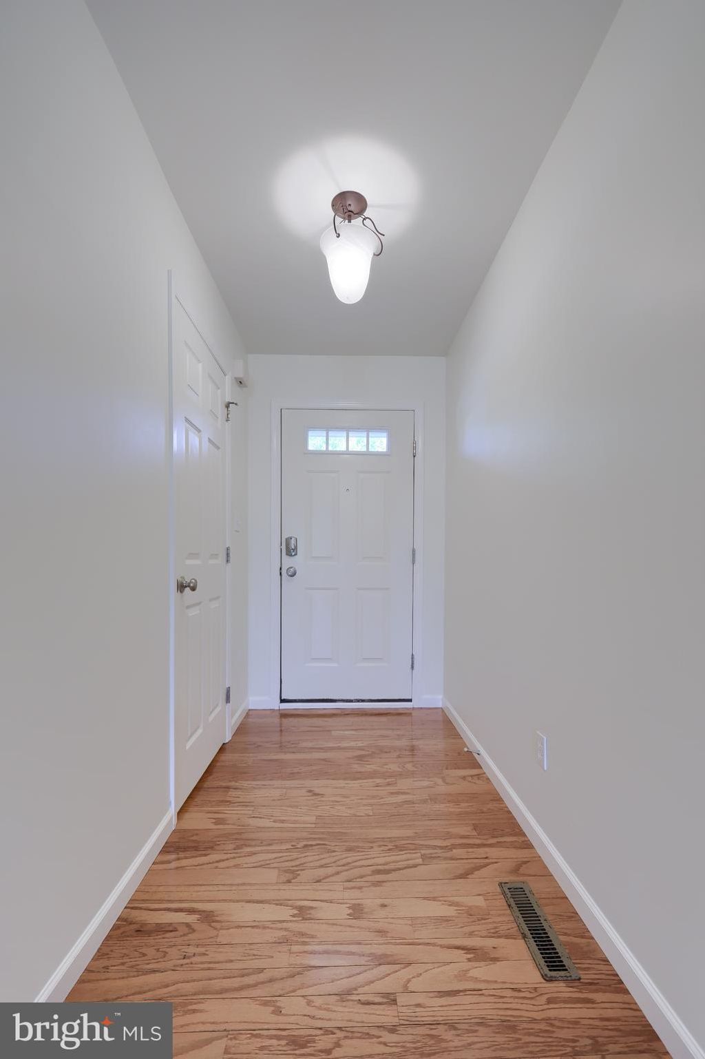 Photo of 100 Red Maple Lane, MOUNTVILLE, PA 17554 (MLS # PALA2068190)