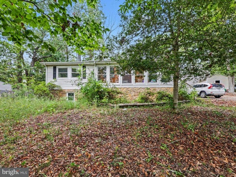 Homes For Sale - 211 Midshipman Circle<br/> STAFFORD, VA 22554