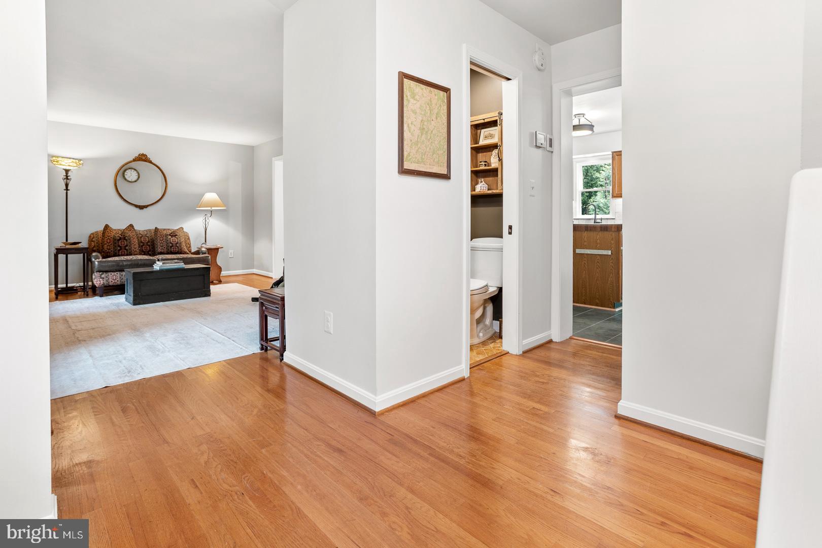 432 LAUREL MILLS ROAD