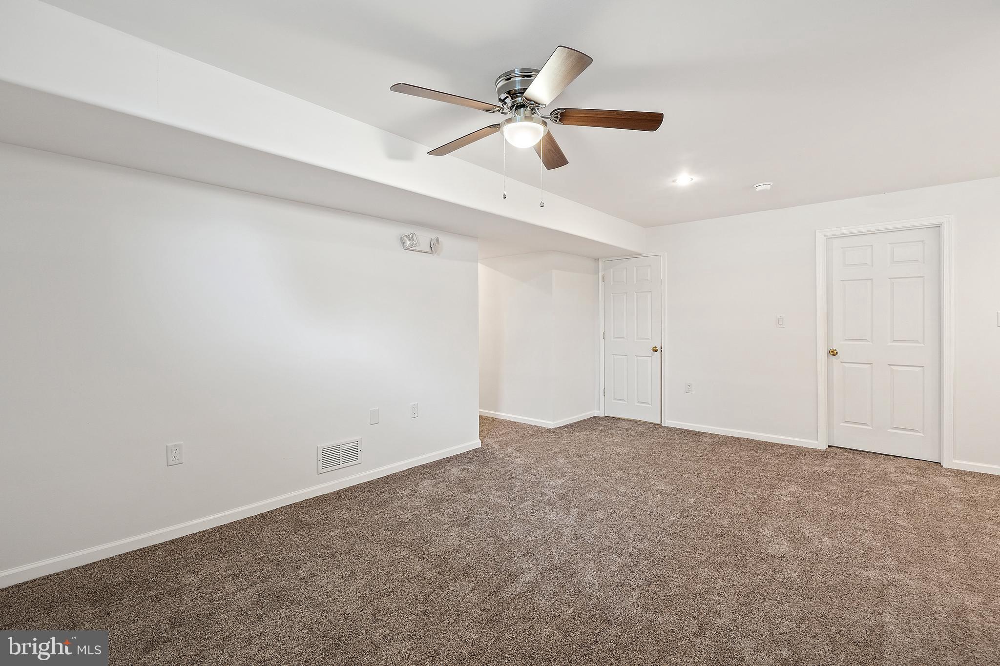 LAKEVIEW OF CULPEPER - Residential