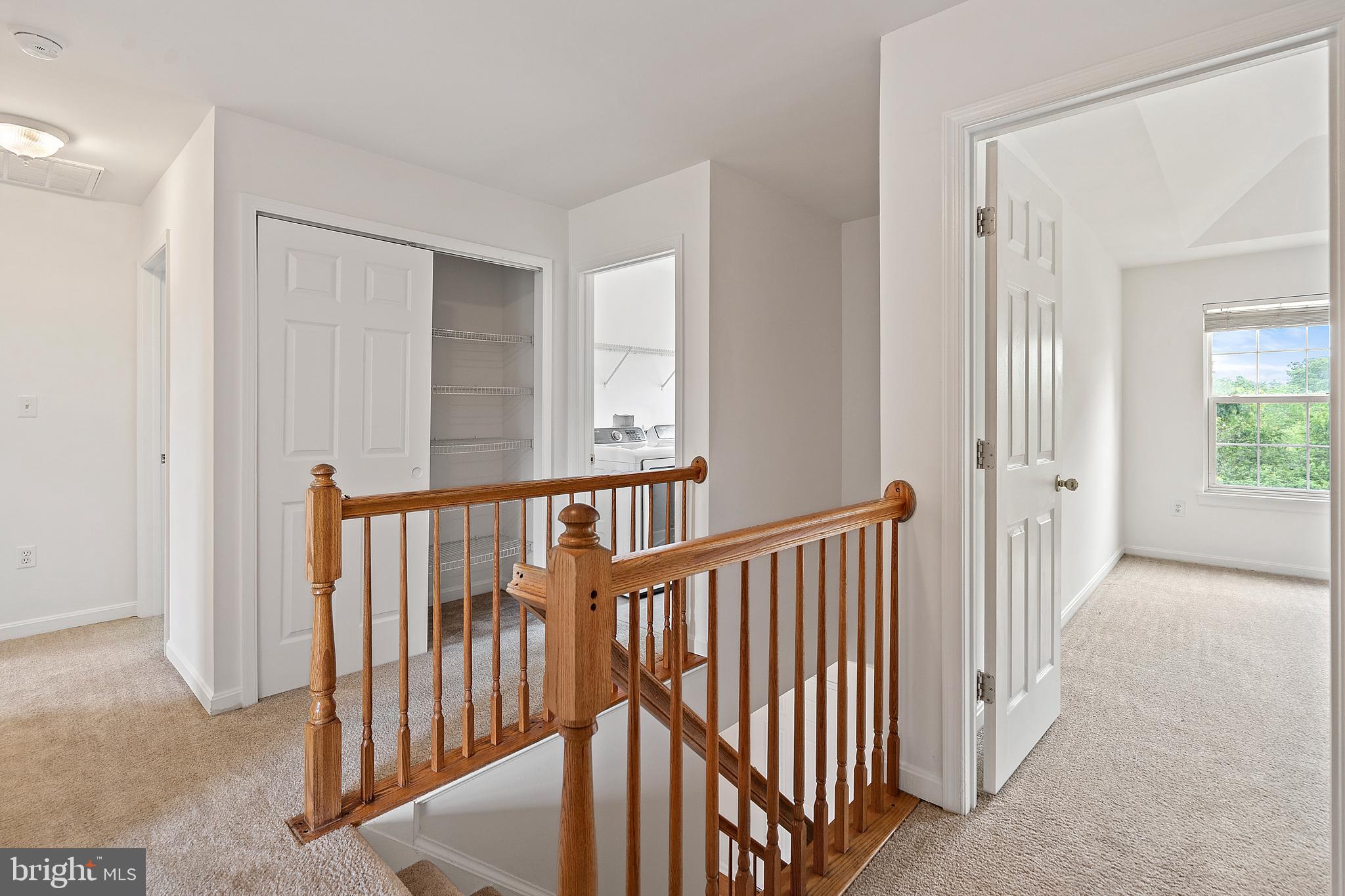 LAKEVIEW OF CULPEPER - Residential