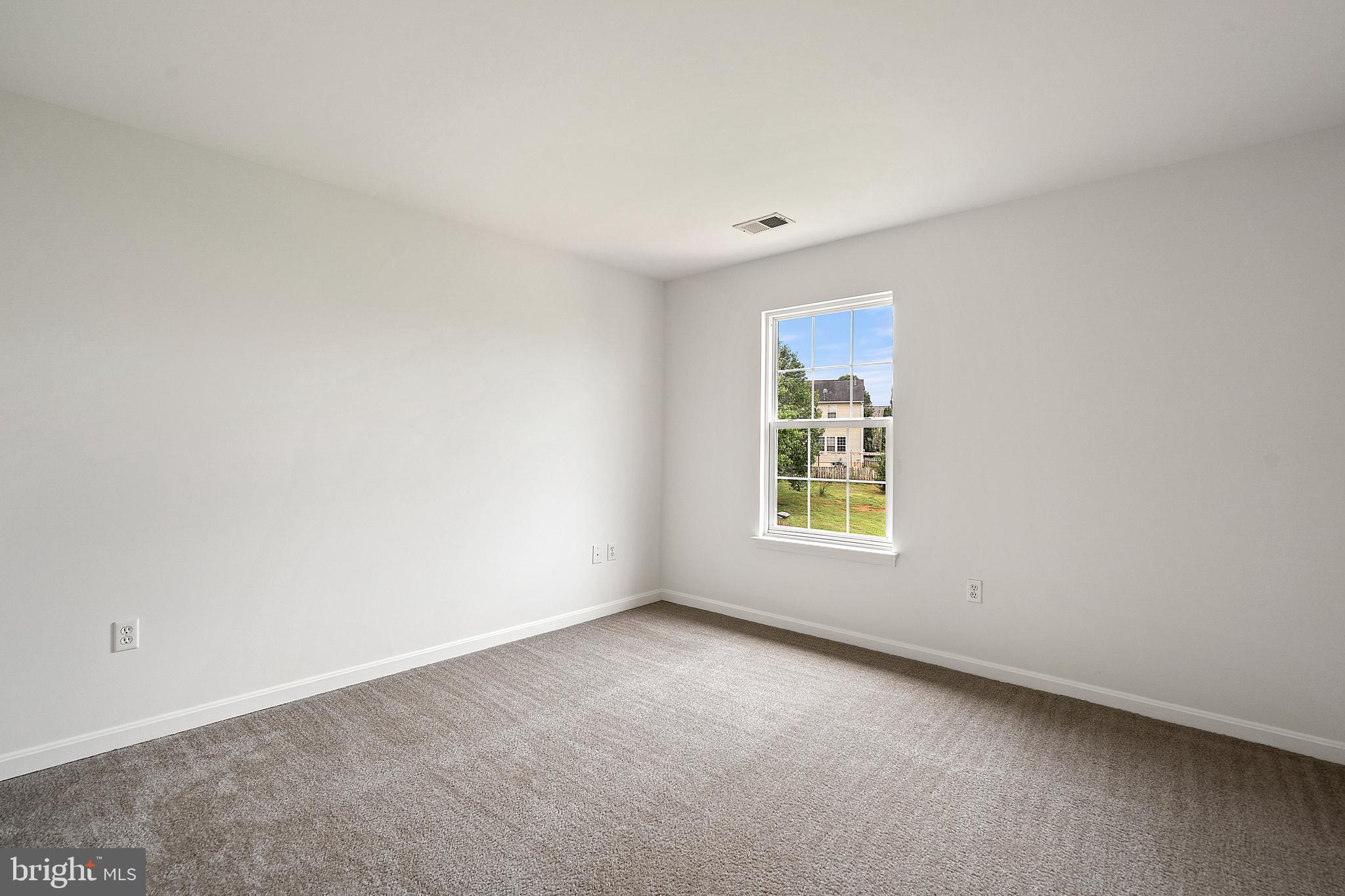 LAKEVIEW OF CULPEPER - Residential
