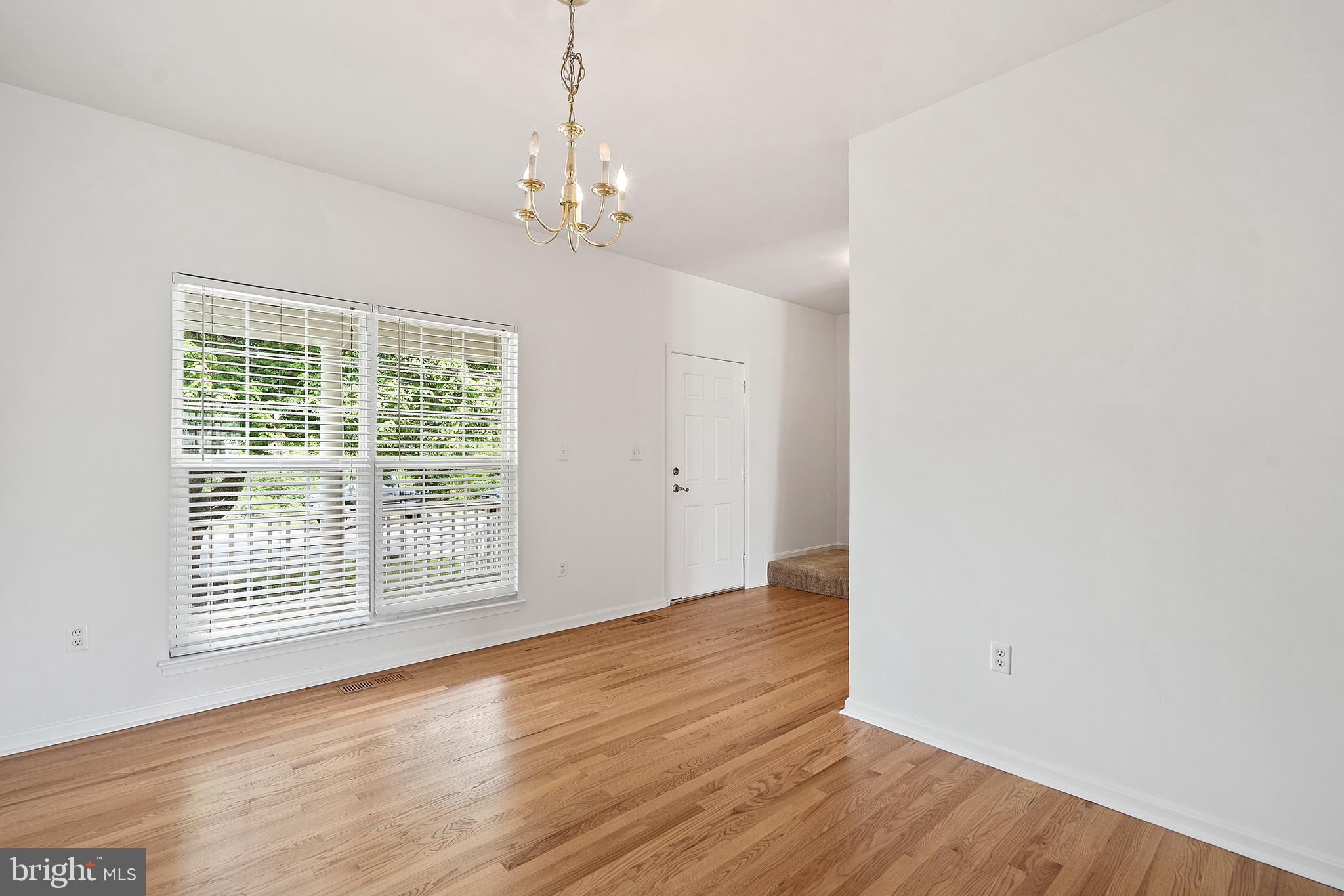 LAKEVIEW OF CULPEPER - Residential