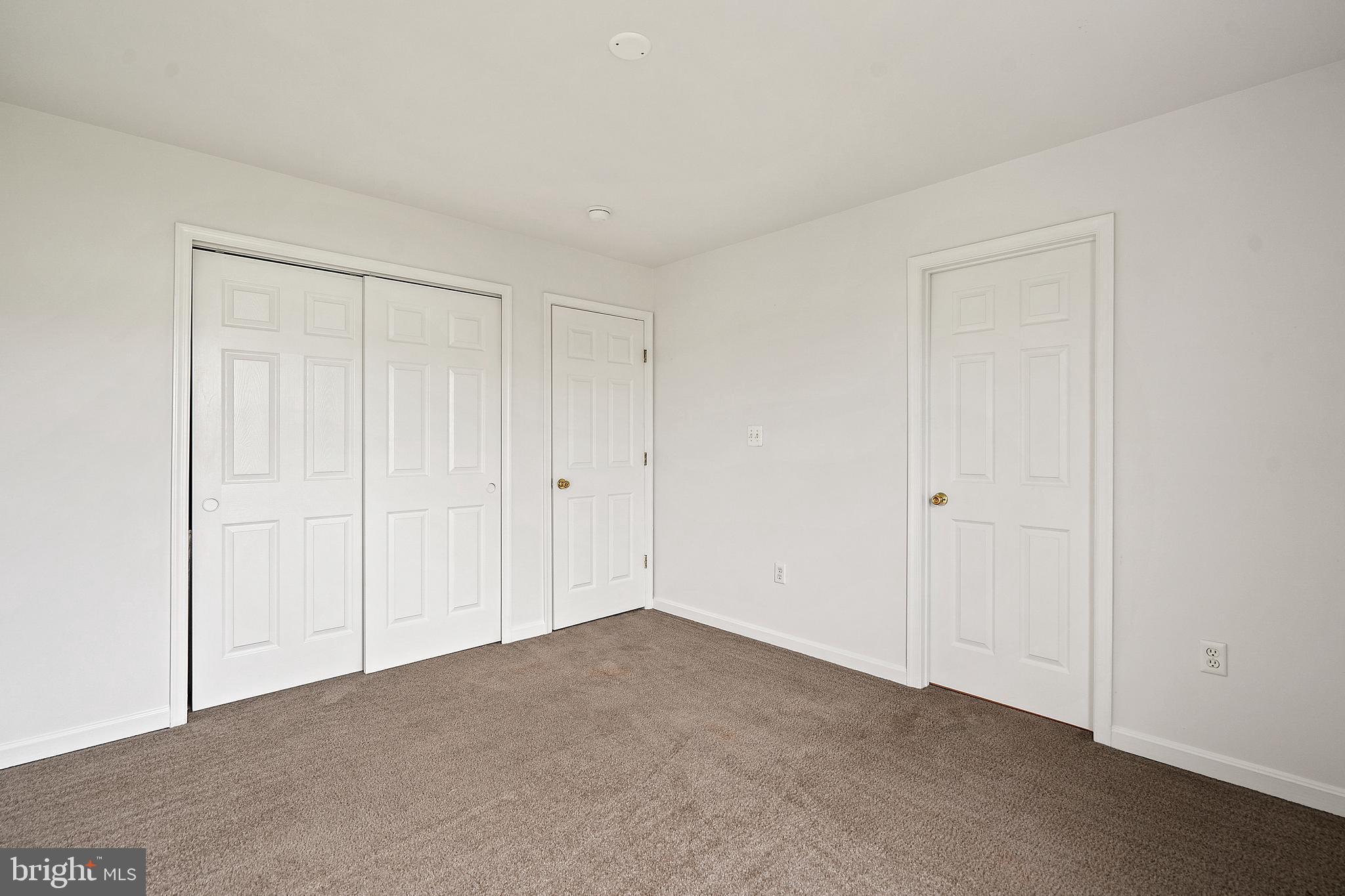 LAKEVIEW OF CULPEPER - Residential