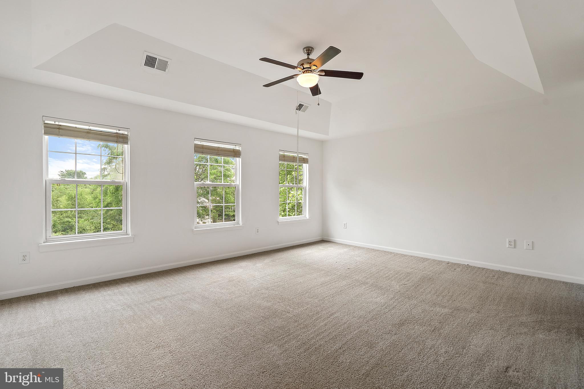 LAKEVIEW OF CULPEPER - Residential