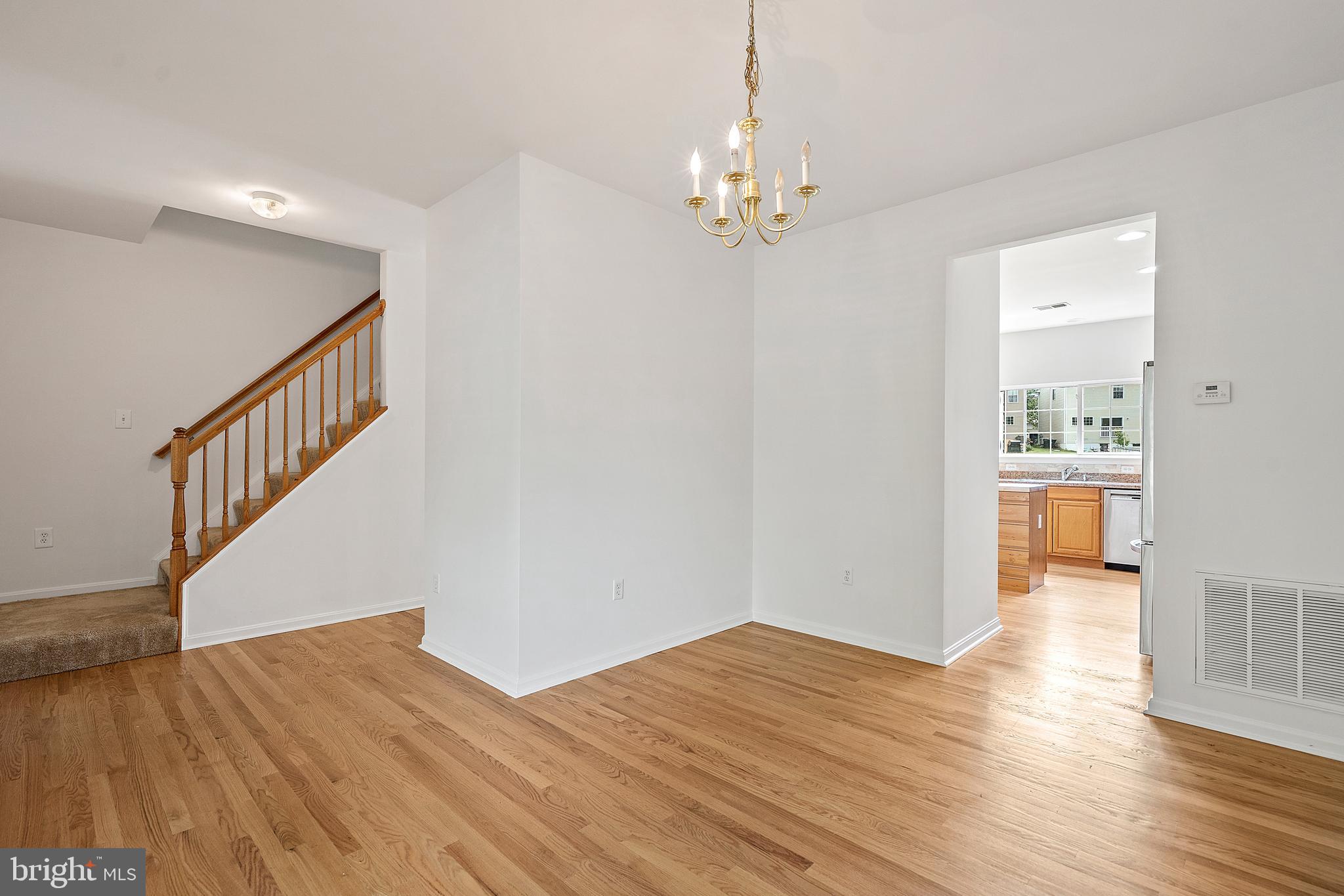 LAKEVIEW OF CULPEPER - Residential