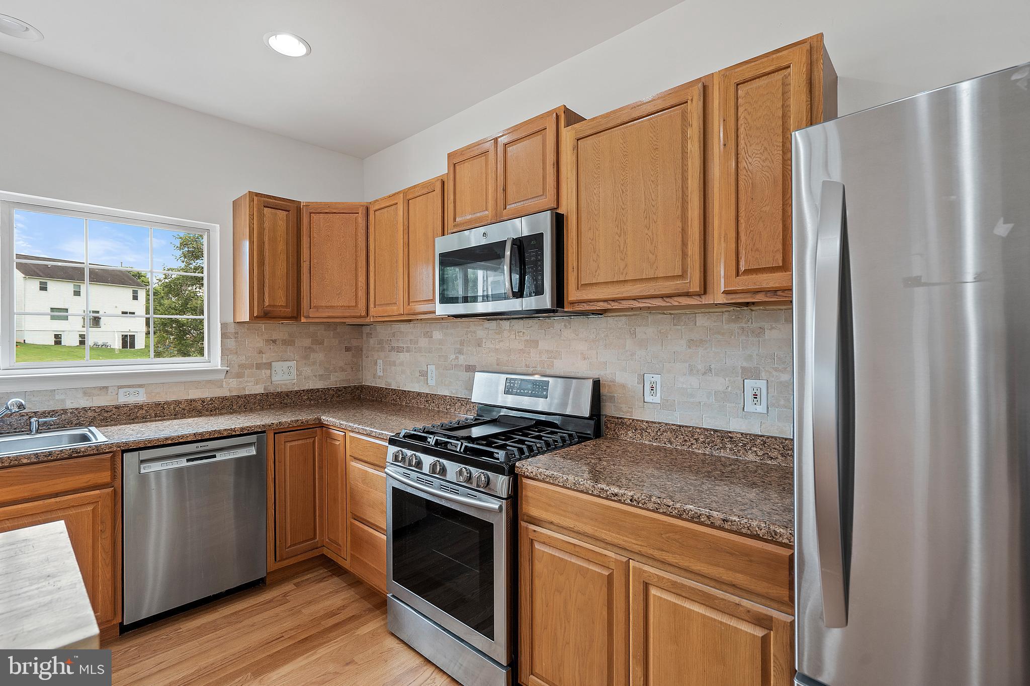 LAKEVIEW OF CULPEPER - Residential