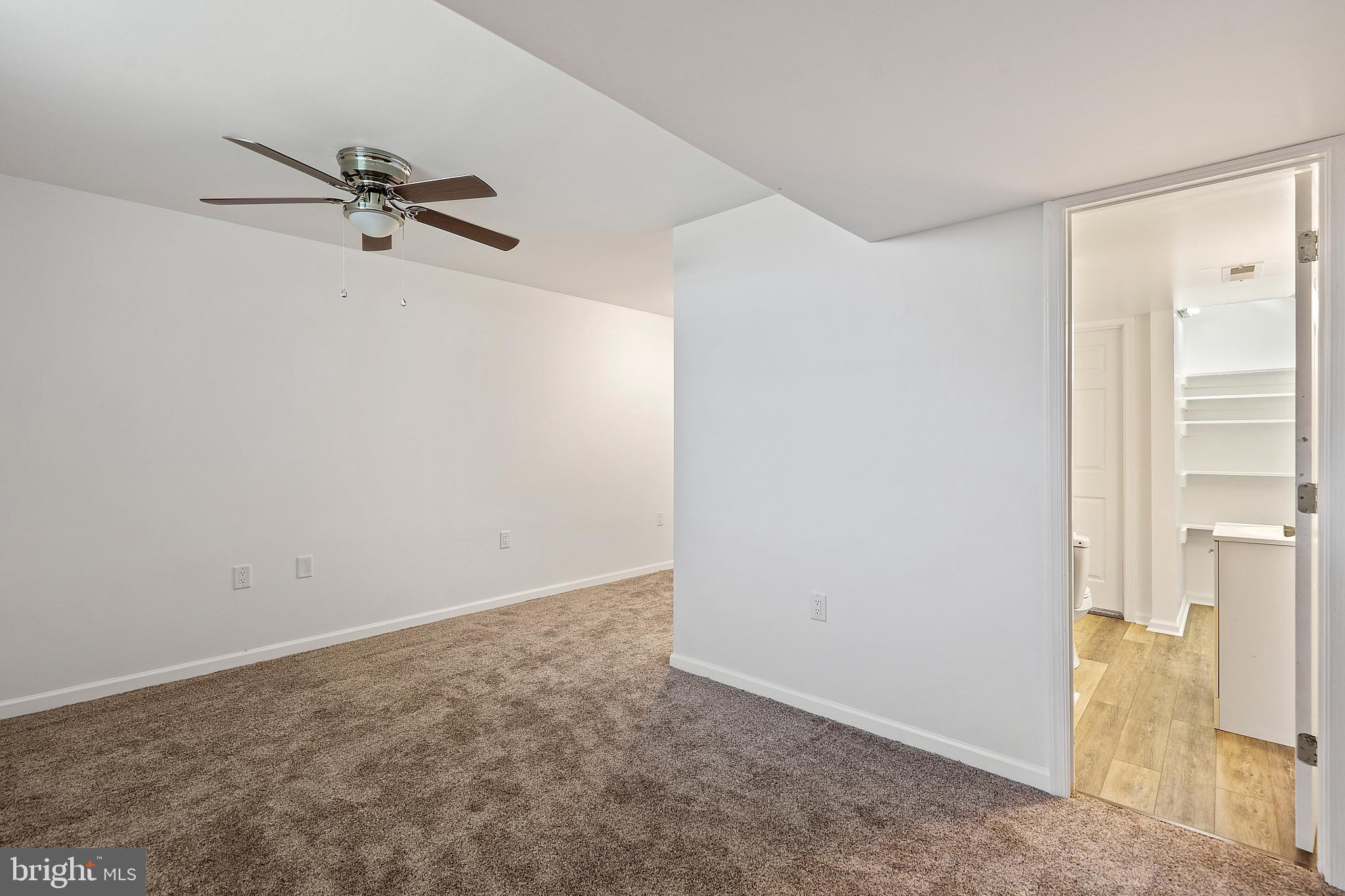 LAKEVIEW OF CULPEPER - Residential