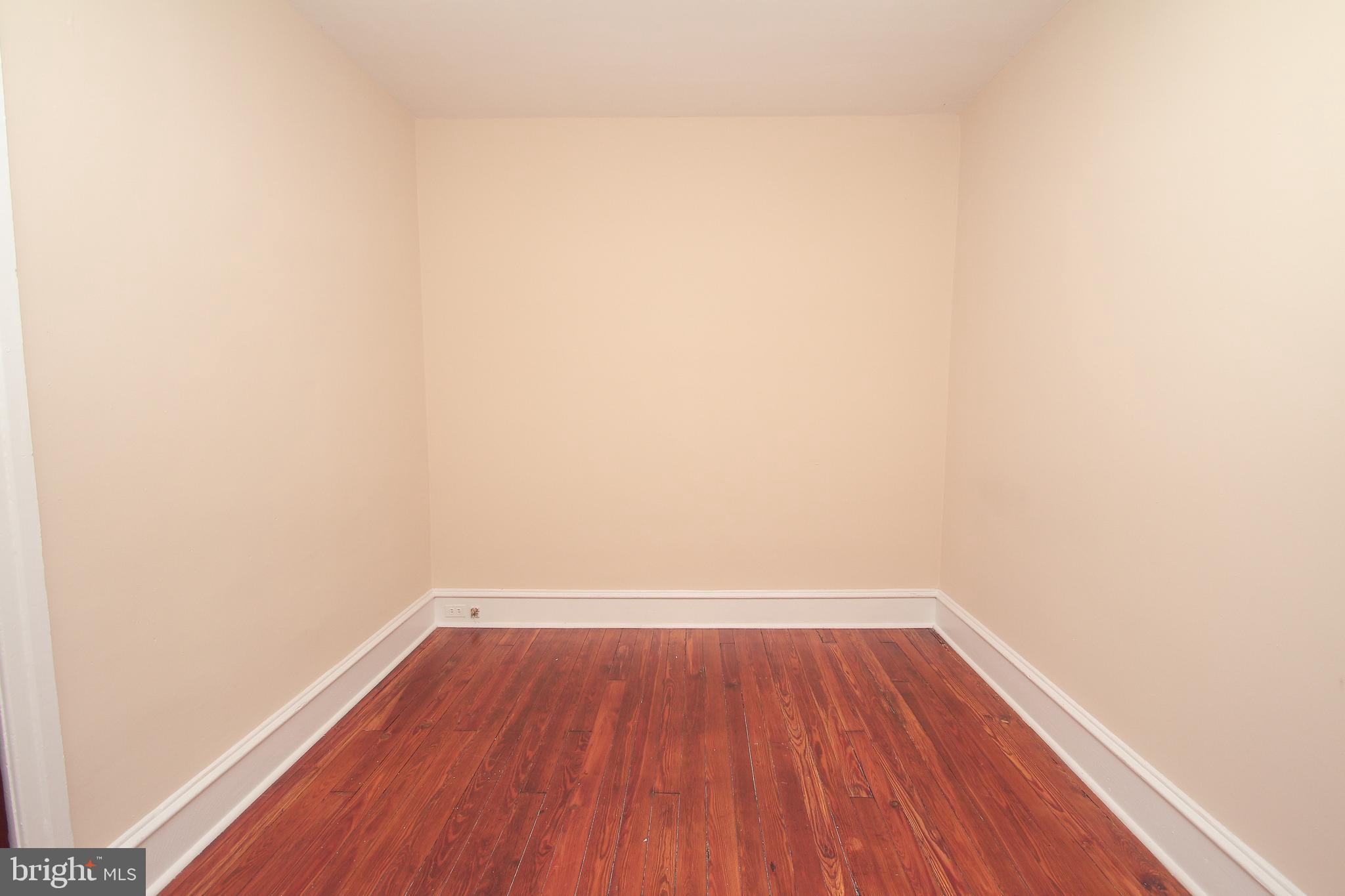 MANAYUNK - Residential Lease