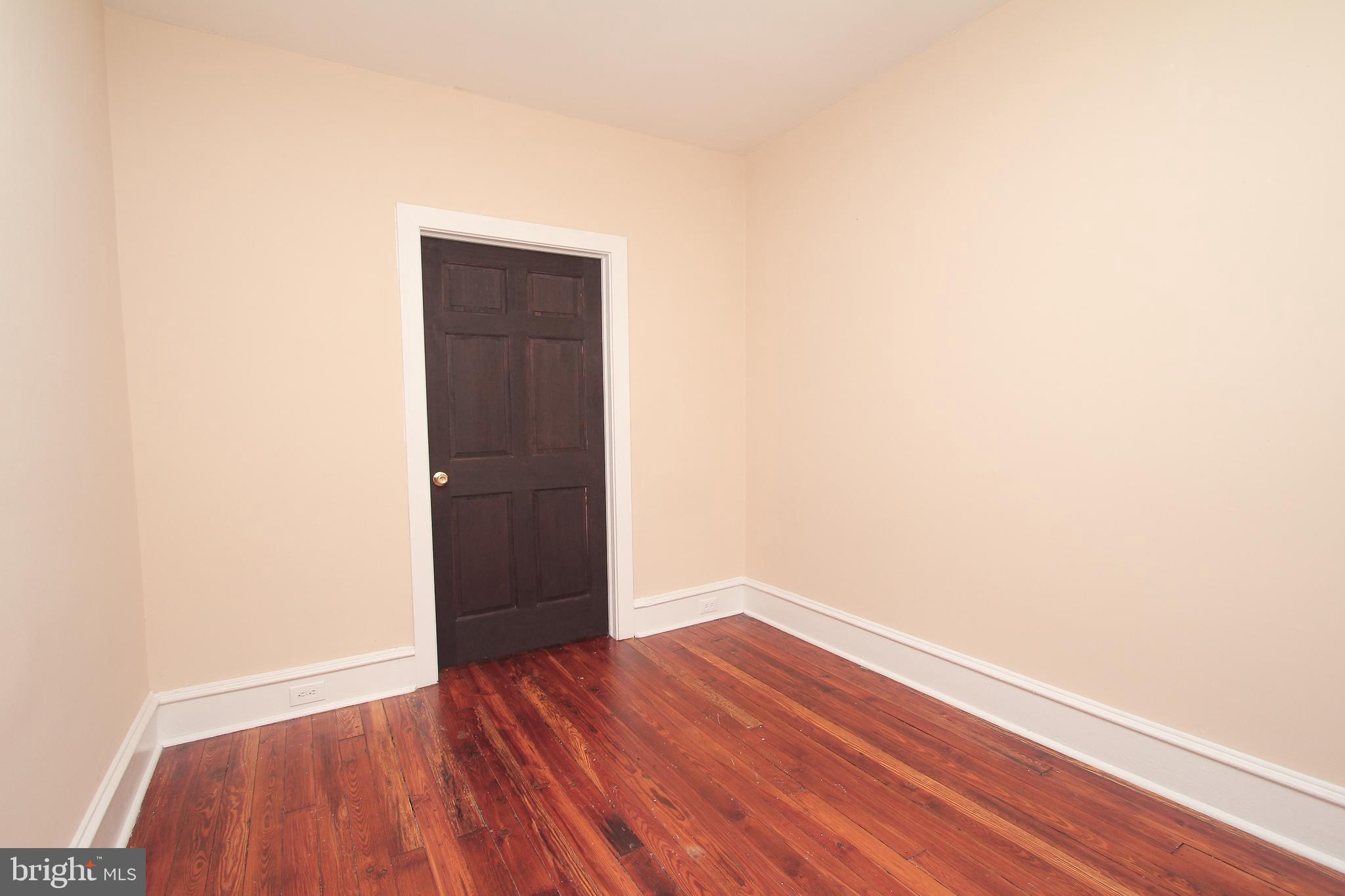 MANAYUNK - Residential Lease