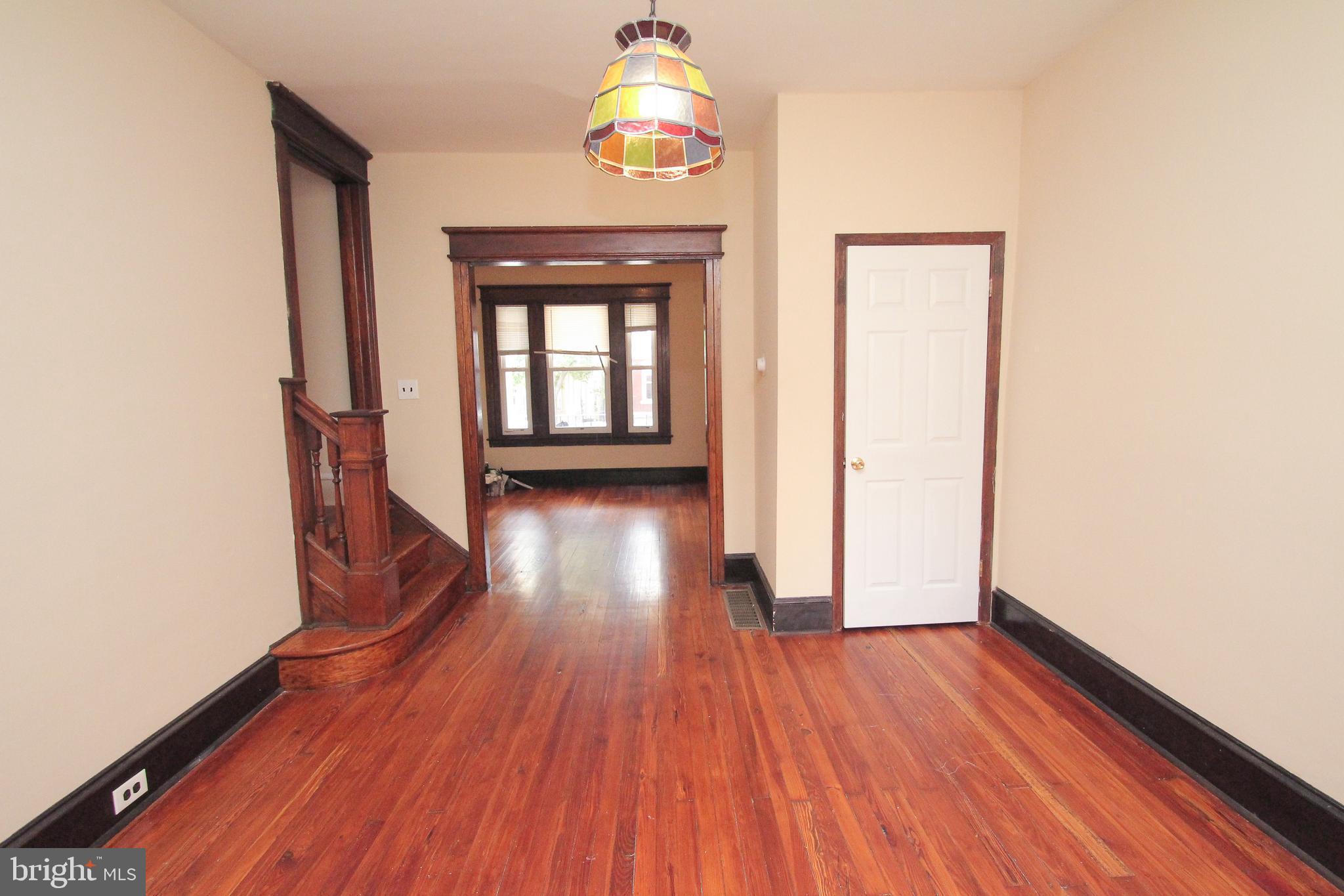 MANAYUNK - Residential Lease