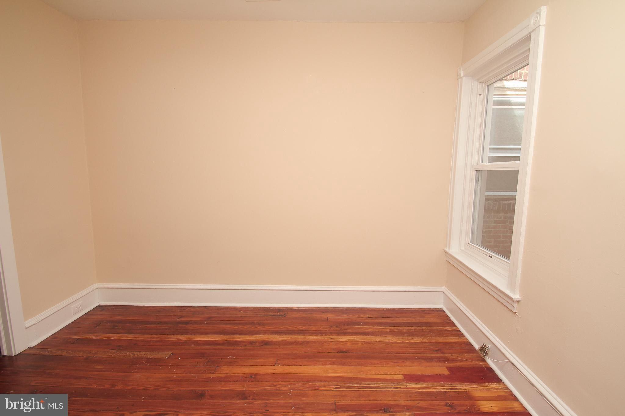 MANAYUNK - Residential Lease
