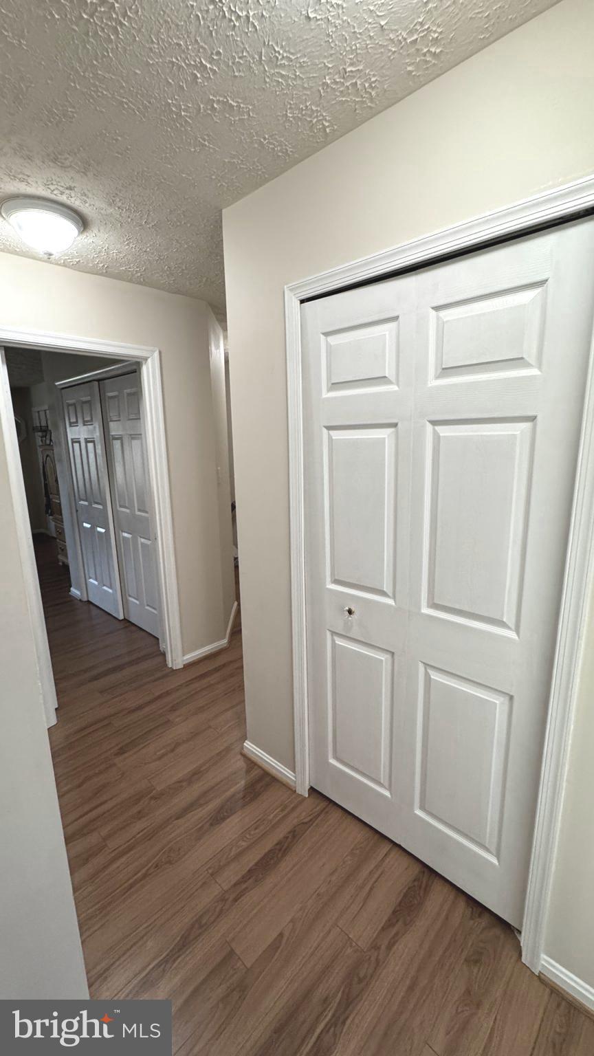 DORCHESTER - ST. CHARLES - Residential Lease