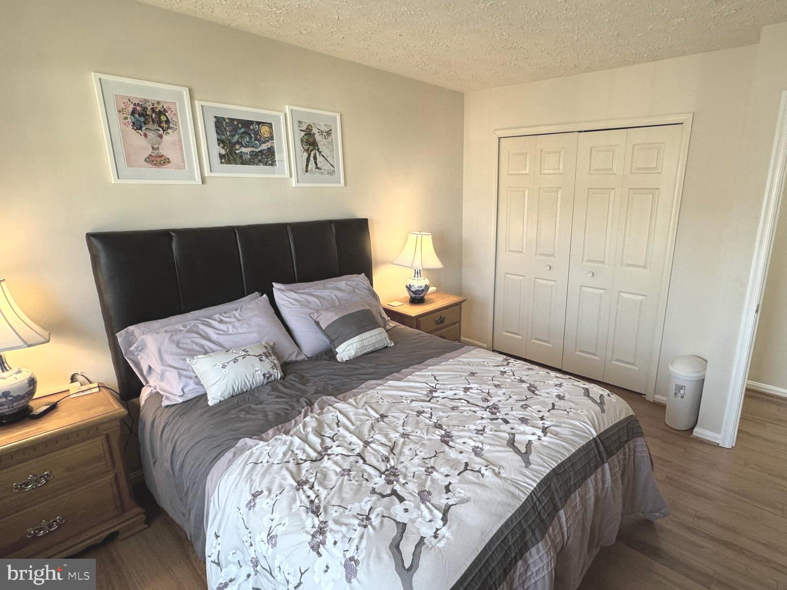 DORCHESTER - ST. CHARLES - Residential Lease