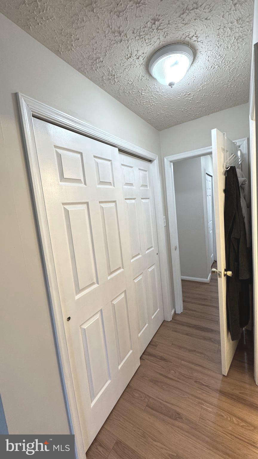 DORCHESTER - ST. CHARLES - Residential Lease