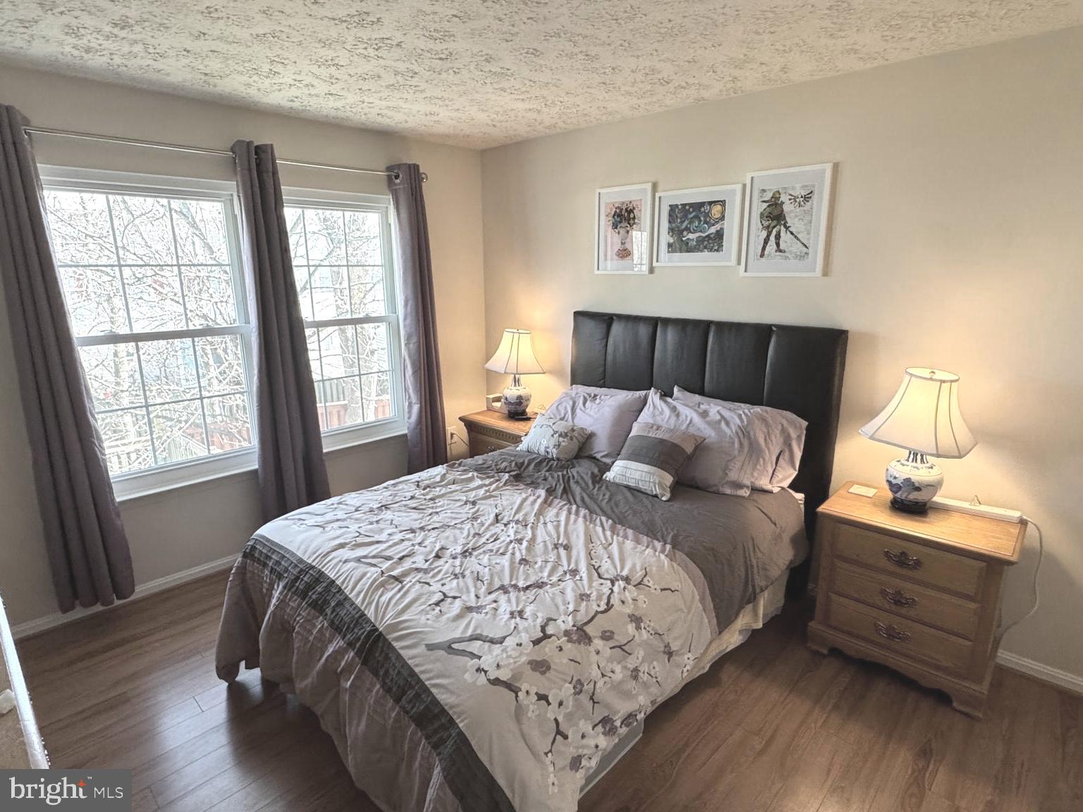 DORCHESTER - ST. CHARLES - Residential Lease