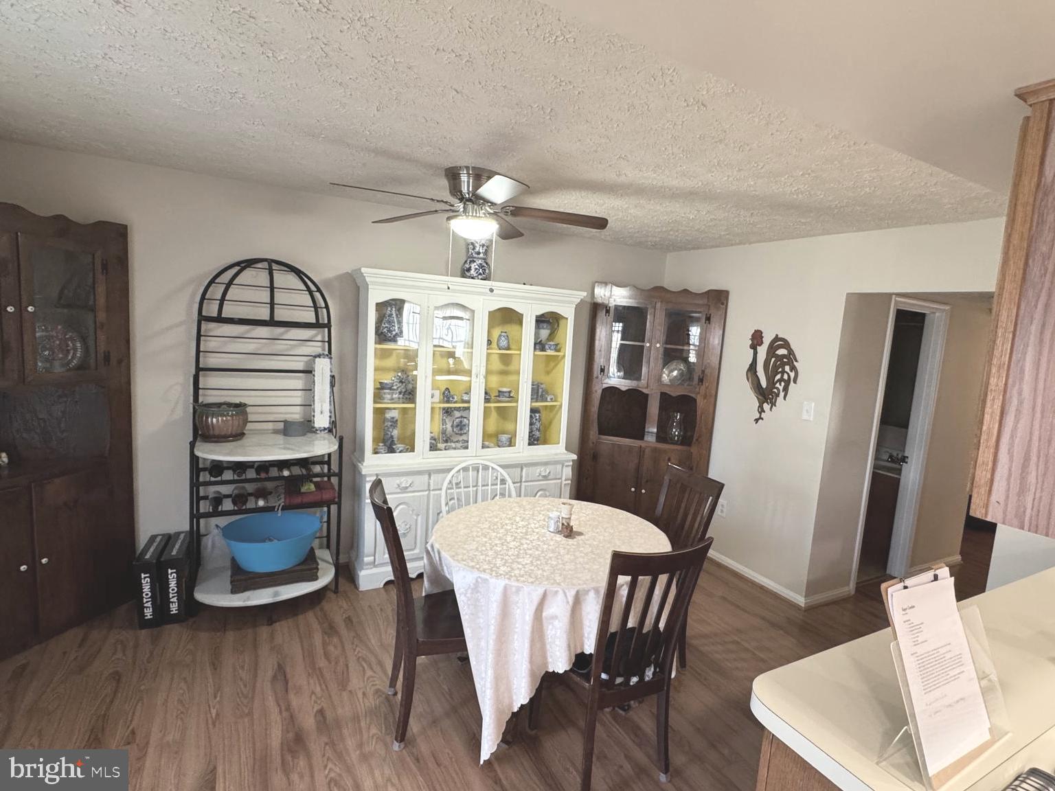 DORCHESTER - ST. CHARLES - Residential Lease