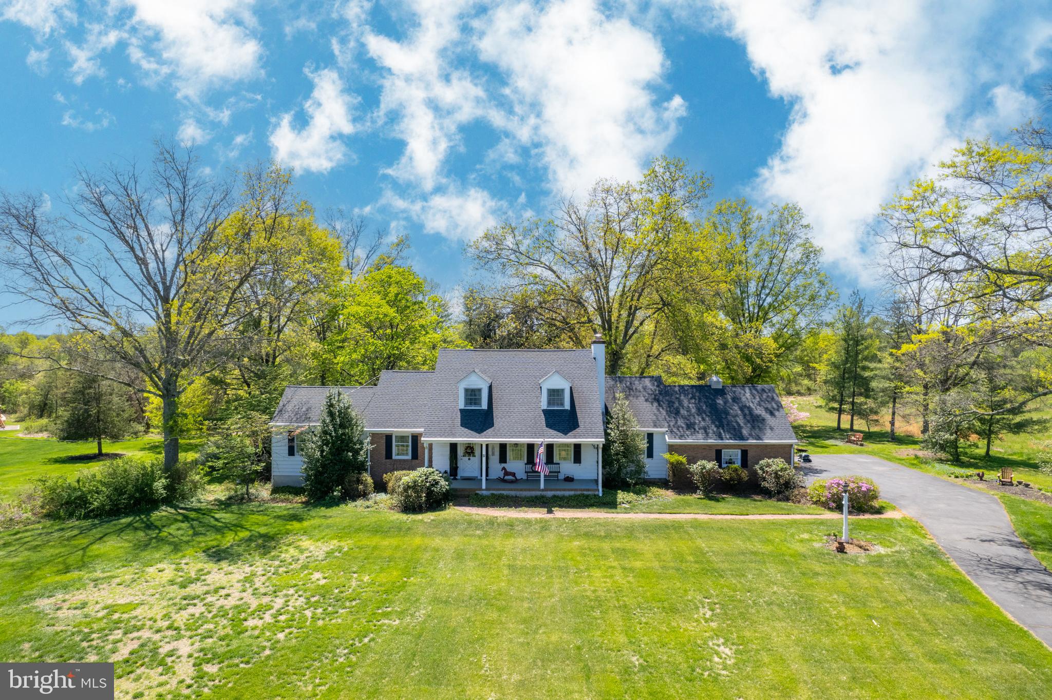 71 HARLINGEN ROAD