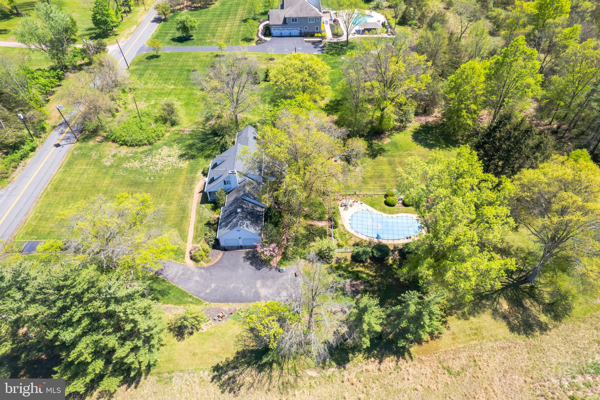 71 HARLINGEN ROAD