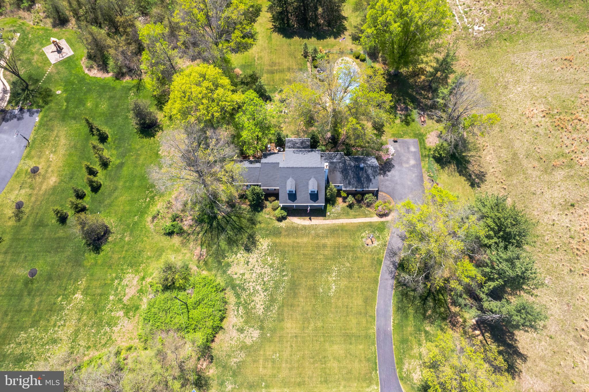 71 HARLINGEN ROAD