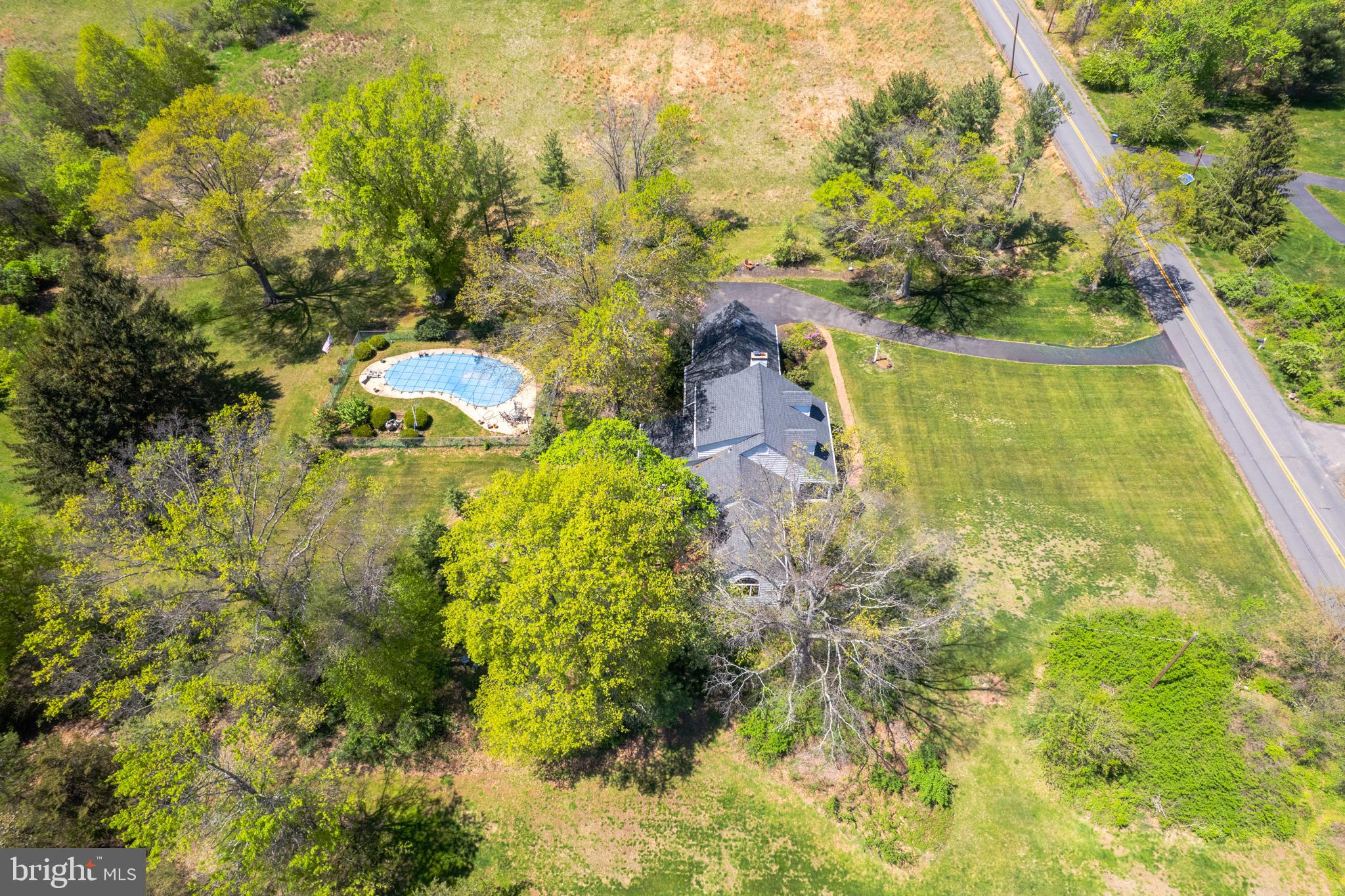 71 HARLINGEN ROAD