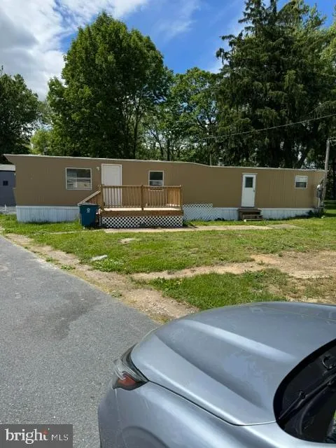 MLS: PADA2060104