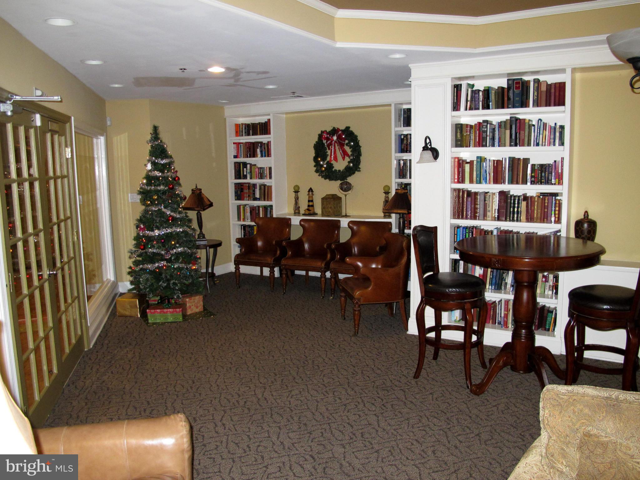 WESTVIEW AT BALLSTON METRO - Residential Lease