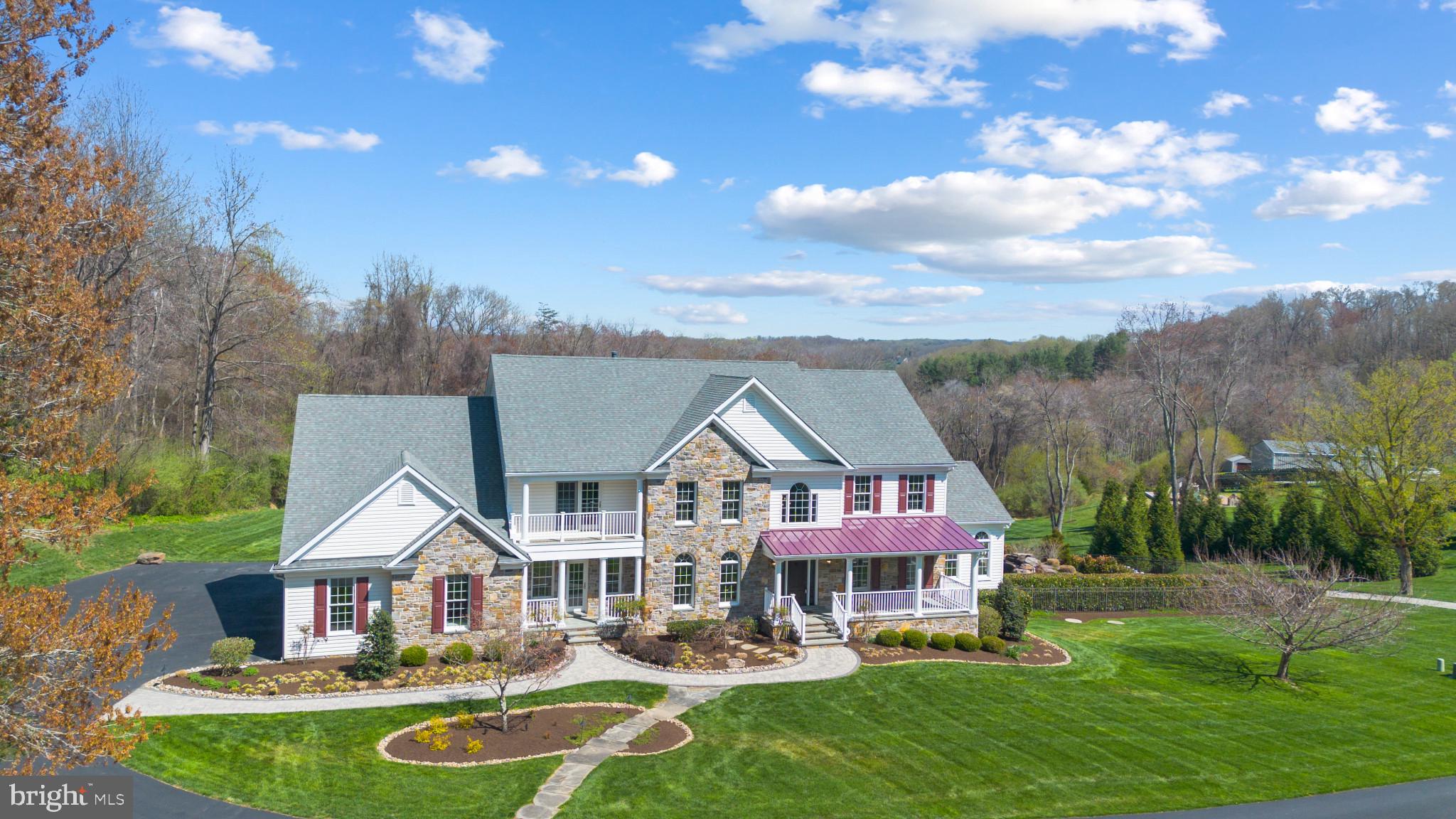 1140 BERNOUDY ROAD