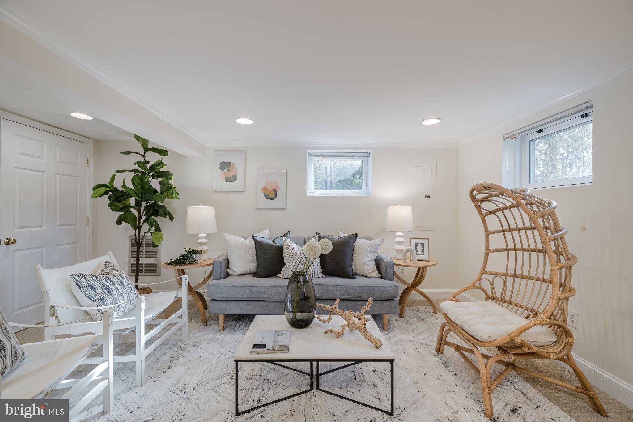 LYNHAVEN - Residential