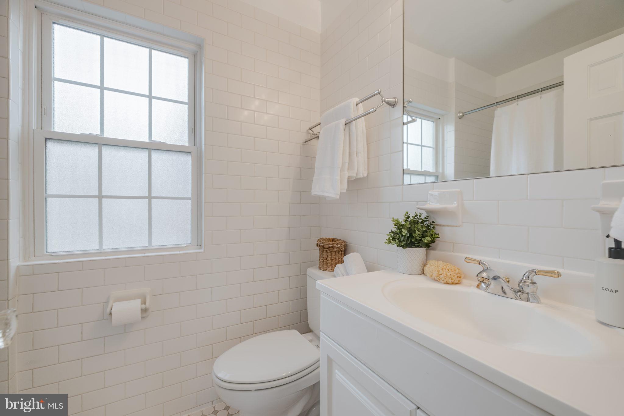 LYNHAVEN - Residential