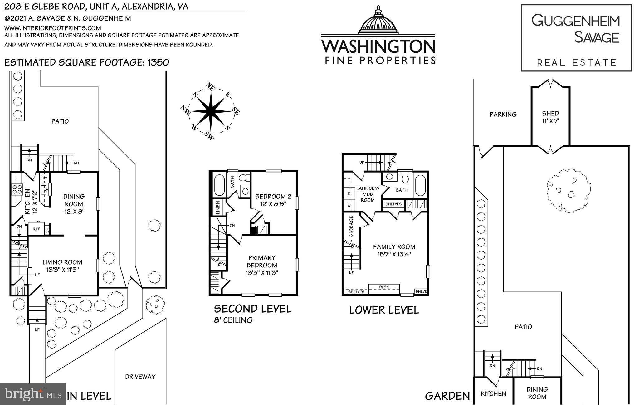 LYNHAVEN - Residential