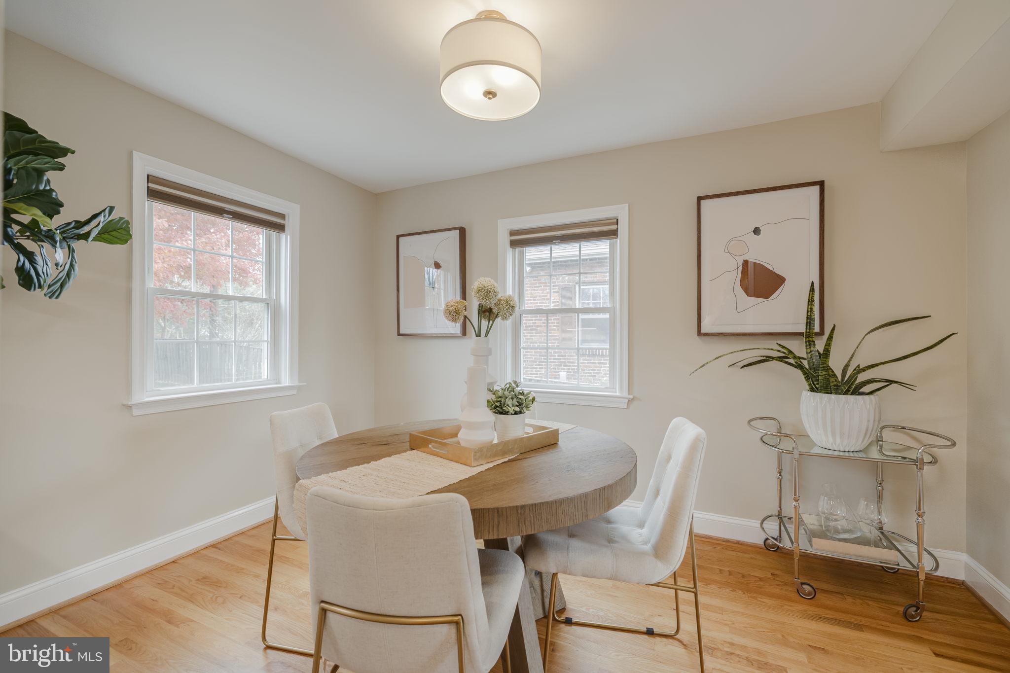 LYNHAVEN - Residential