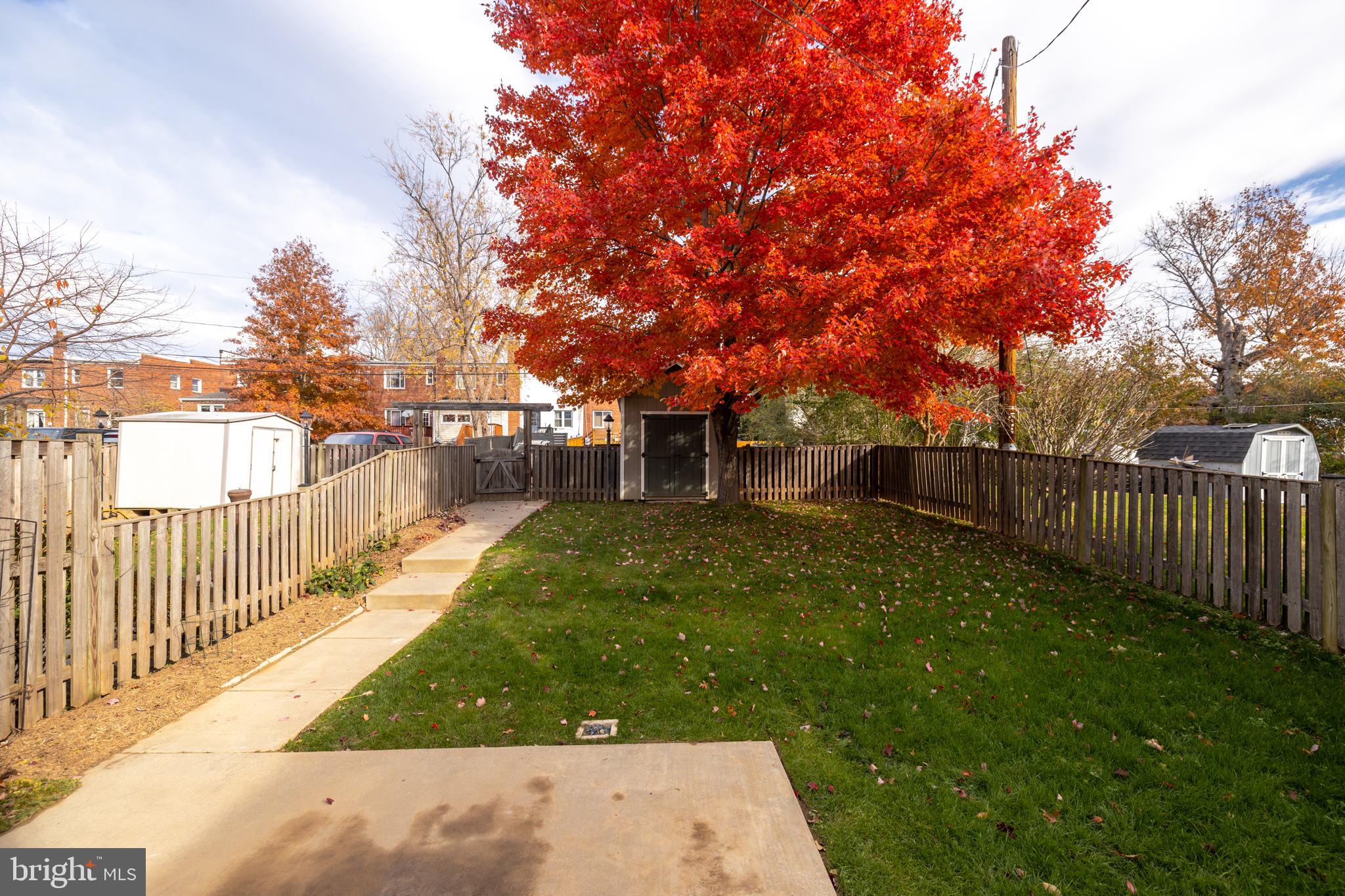 LYNHAVEN - Residential