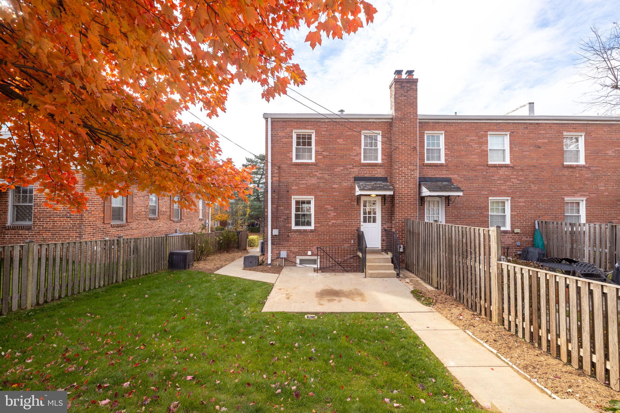 LYNHAVEN - Residential