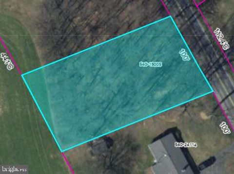 Photo of 0 N Colebrook Road, Manheim, PA 17545 (MLS # PALA2044728)