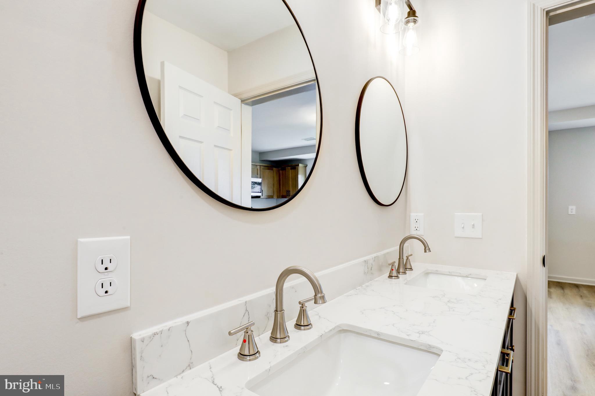 HILLS AT BETHEL - Residential