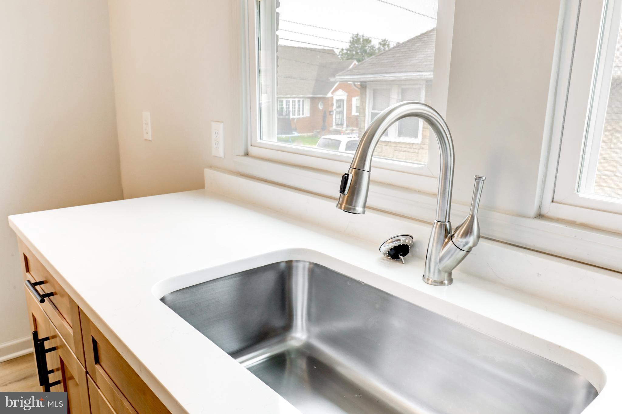 HILLS AT BETHEL - Residential