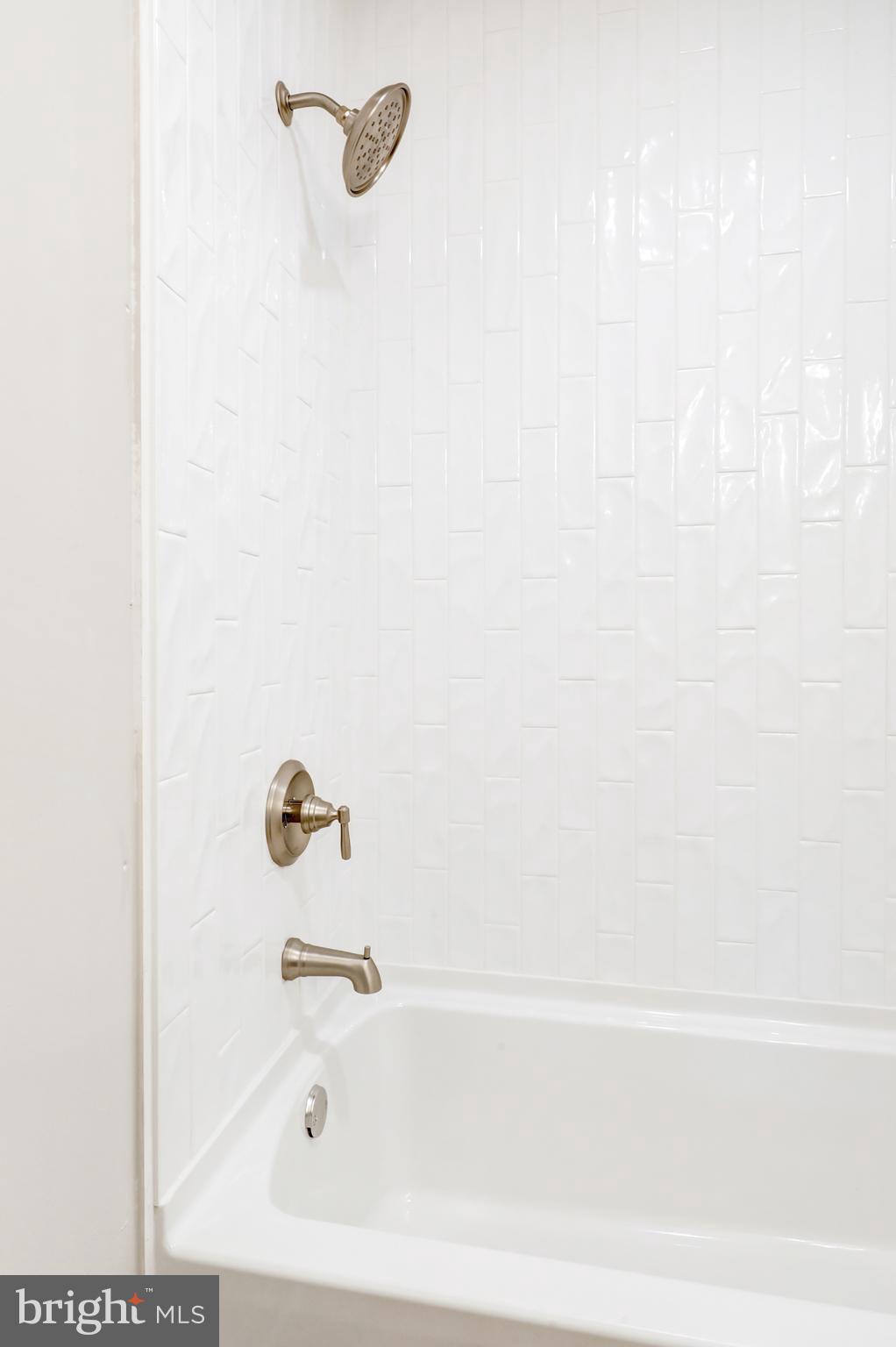 HILLS AT BETHEL - Residential