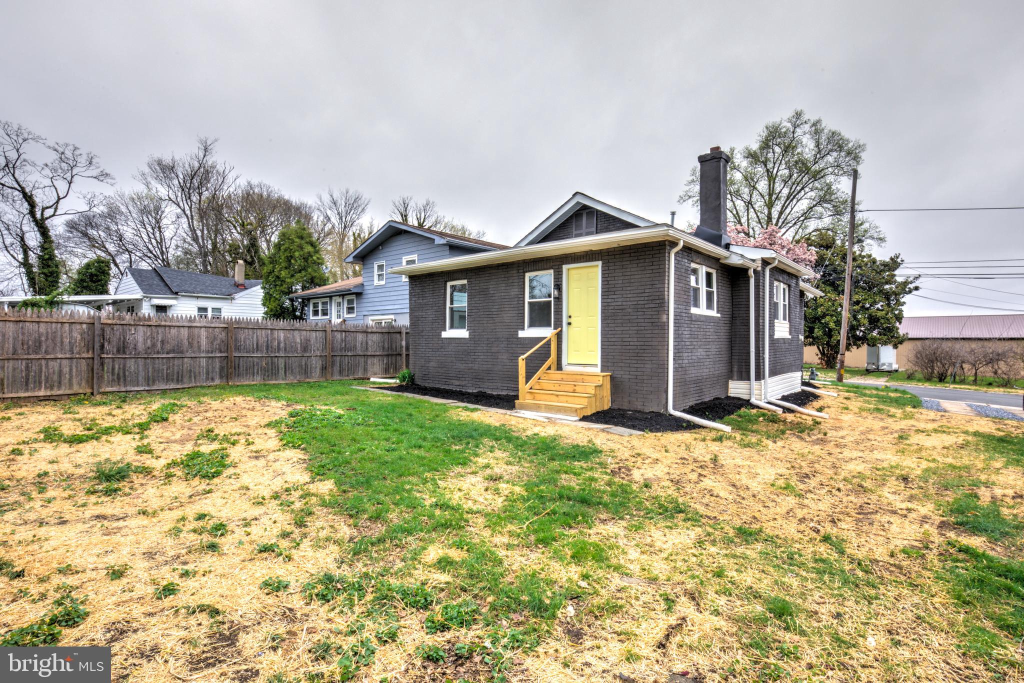 HILLS AT BETHEL - Residential