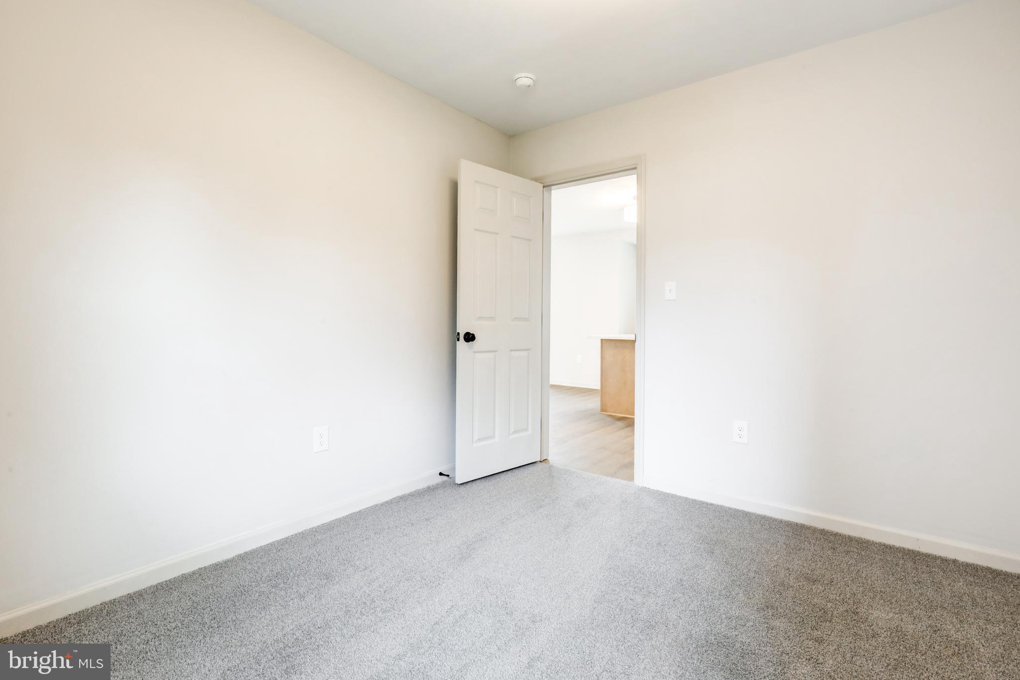 HILLS AT BETHEL - Residential